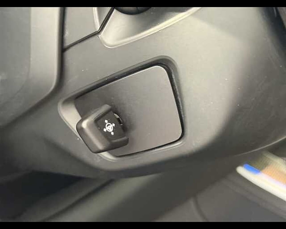 BMW X5 usata a Roma (17)