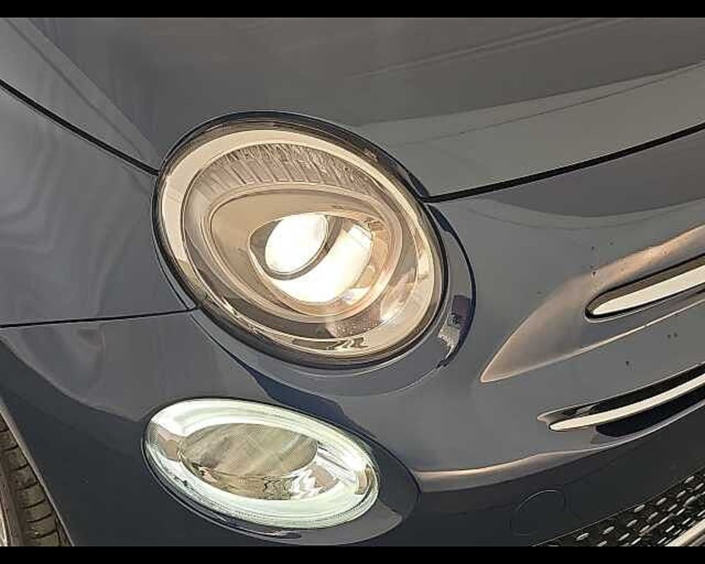 Fiat 500 usata a Roma (12)