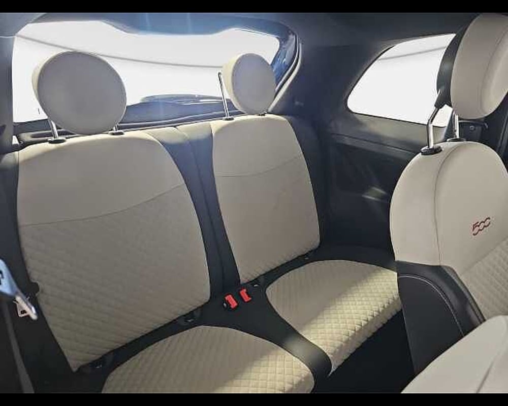 Fiat 500 usata a Roma (9)