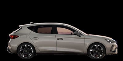 Cupra Leon 1.5 tsi 150cv nuova a Siena