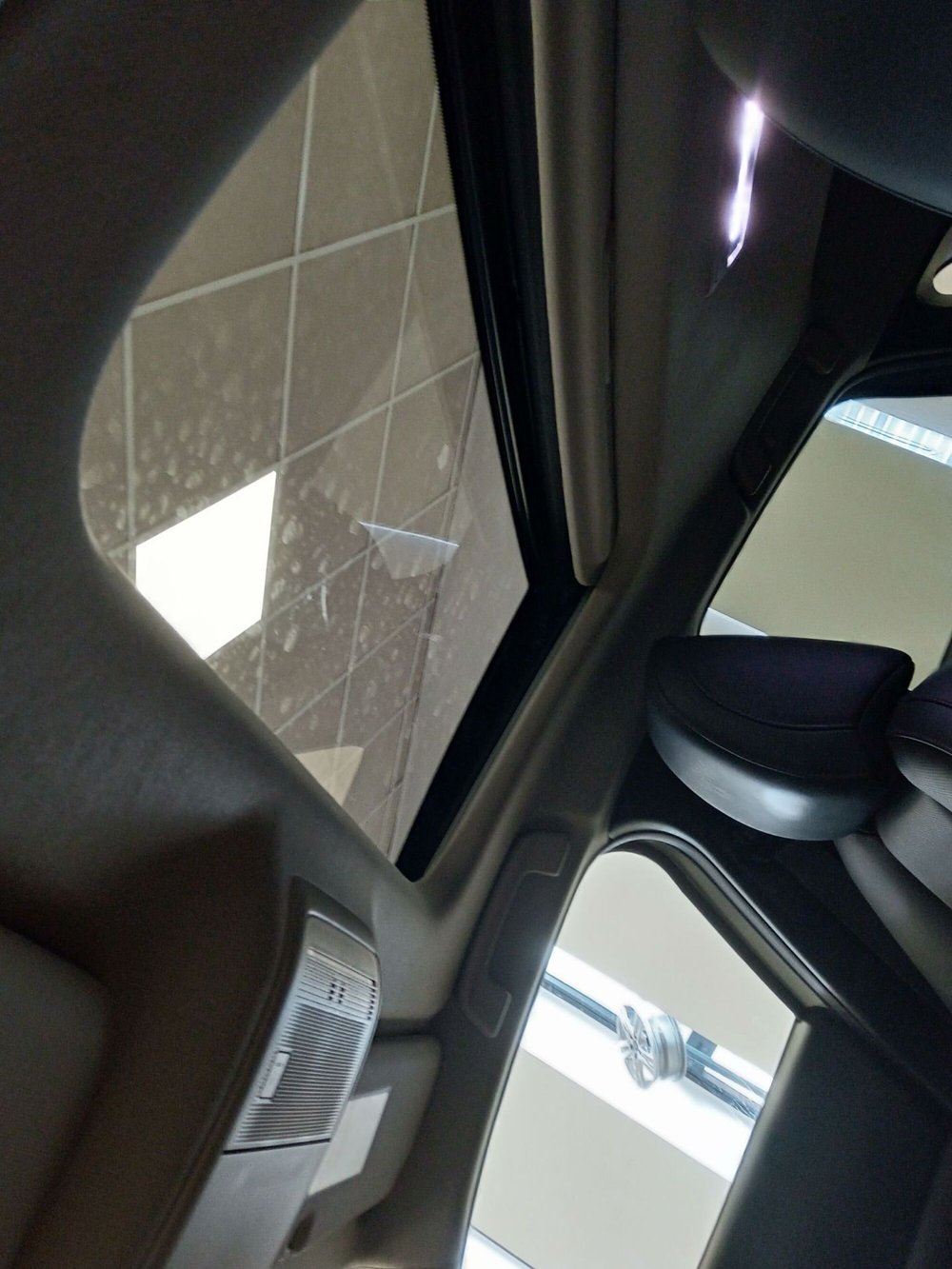 Mazda CX-30 usata a Torino (18)