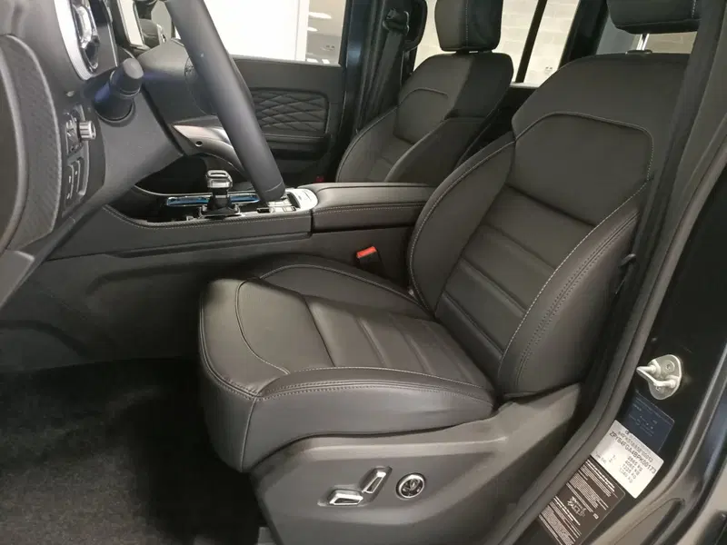 ICH-X K2 nuova a Torino (12)