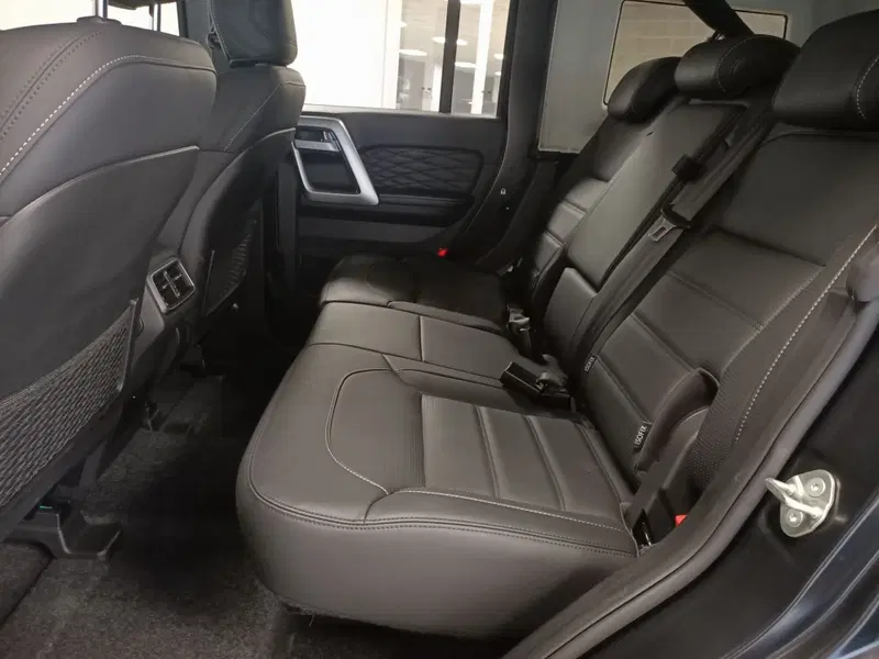ICH-X K2 nuova a Torino (9)