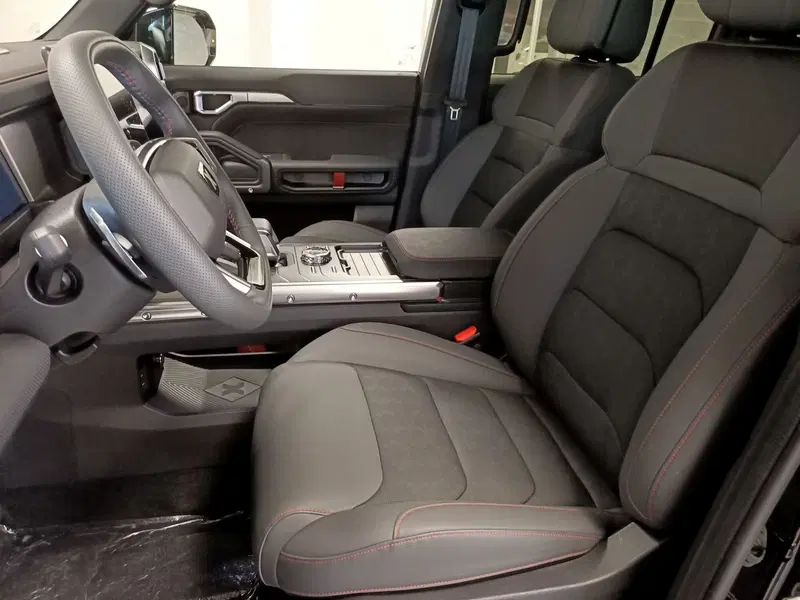 ICH-X K3 nuova a Torino (10)