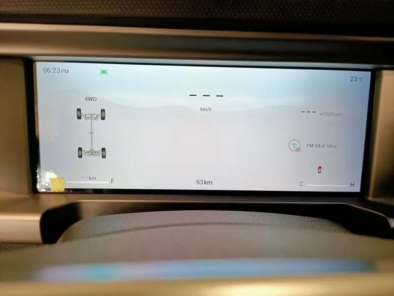 ICH-X K3 nuova a Torino (12)