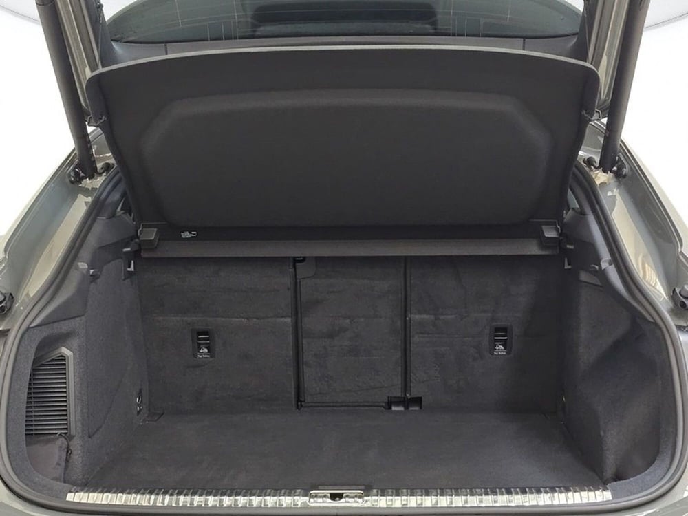 Audi Q3 Sportback usata a Alessandria (9)