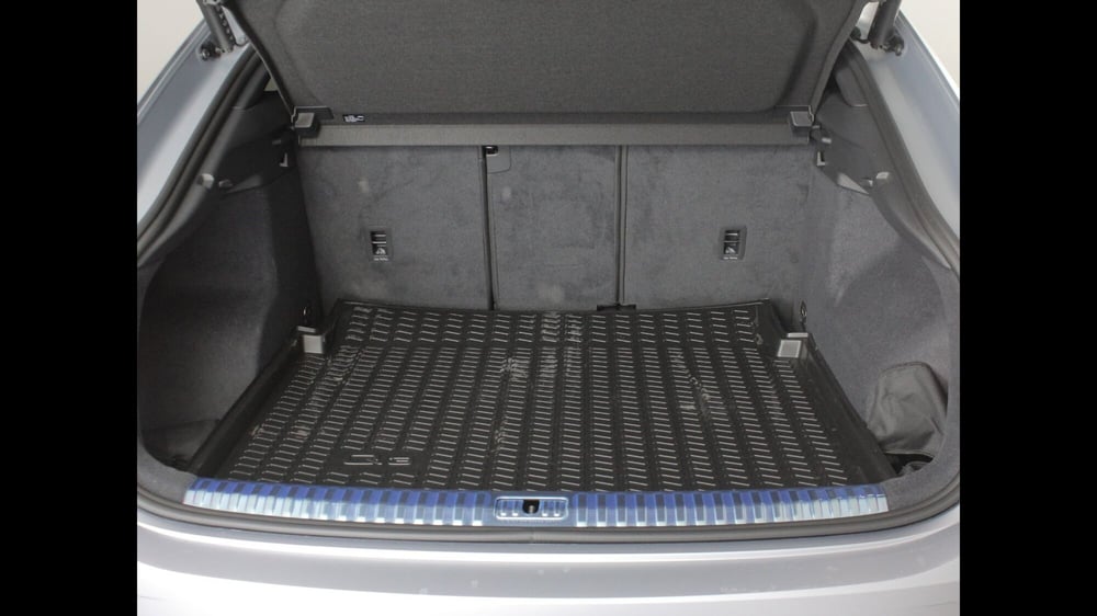 Audi Q3 Sportback usata a Palermo (9)