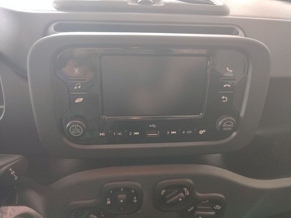 Fiat Panda nuova a Modena (13)