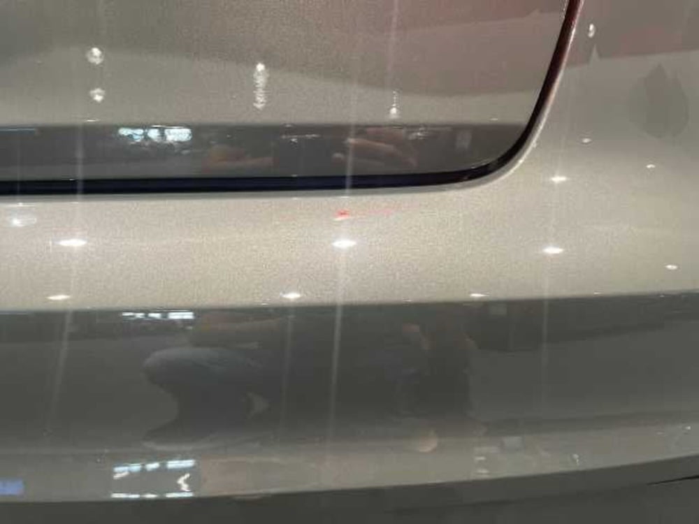 Audi A1 Sportback usata a Firenze (14)