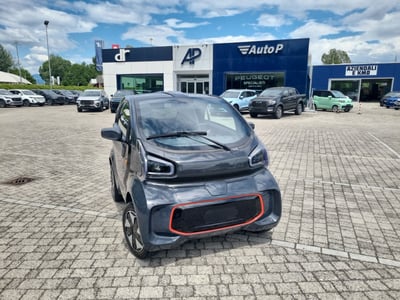 Xev XEV YoYo XEV YoYo my20 del 2023 usata a Lucca