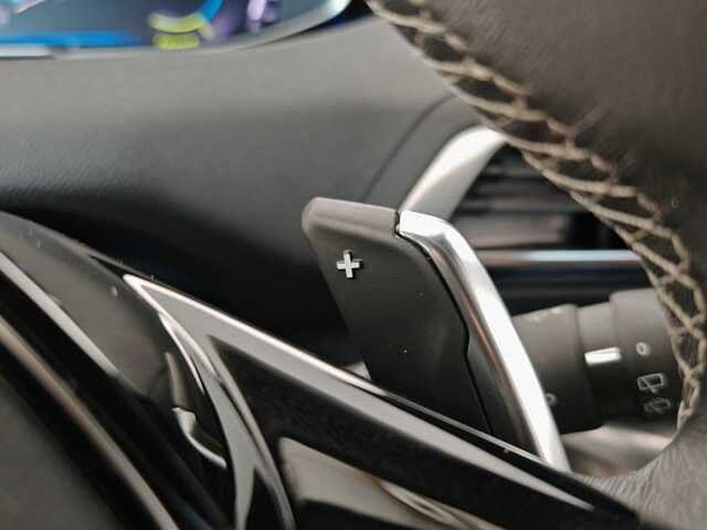 Peugeot 5008 usata a Palermo (12)