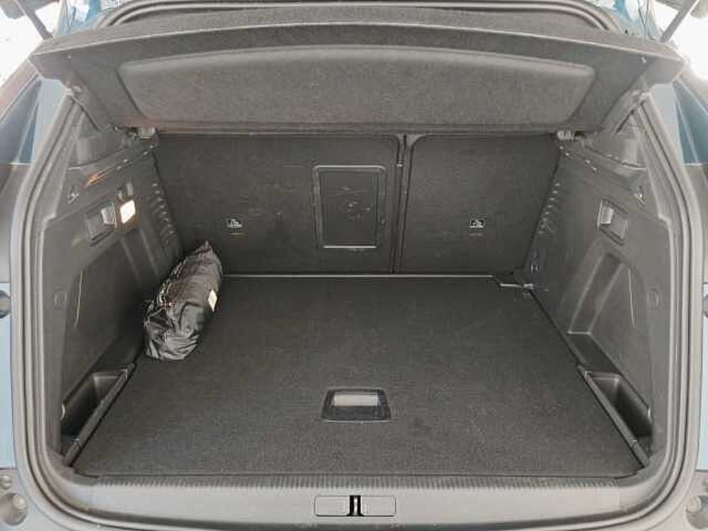 Peugeot 5008 usata a Palermo (18)