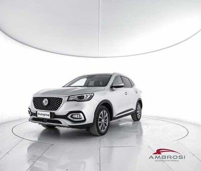 Mg HS 1.5 t-gdi Comfort auto del 2023 usata a Corciano