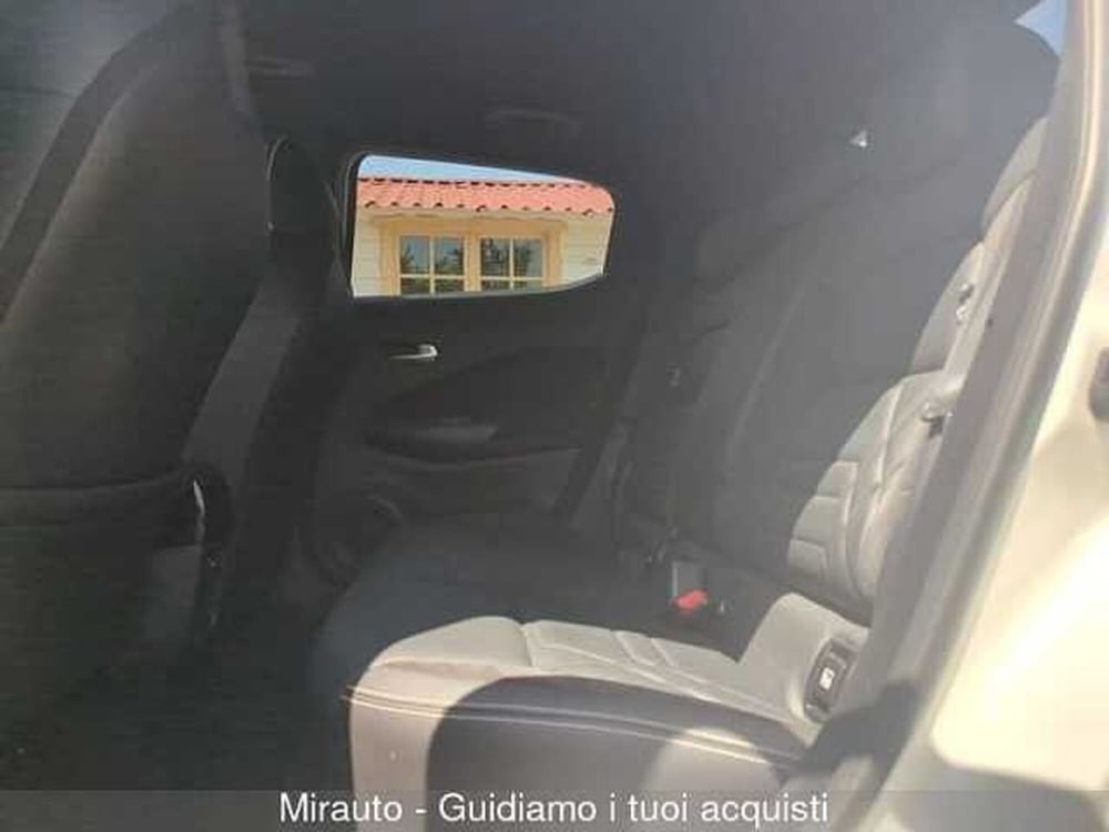 Nissan Juke usata a Roma (12)
