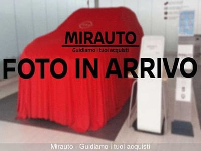 Nissan Qashqai 1.3 mhev Tekna 4wd 158cv xtronic del 2021 usata a Roma