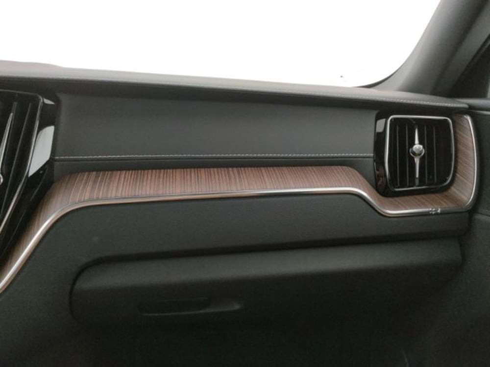 Volvo XC60 usata a Modena (20)