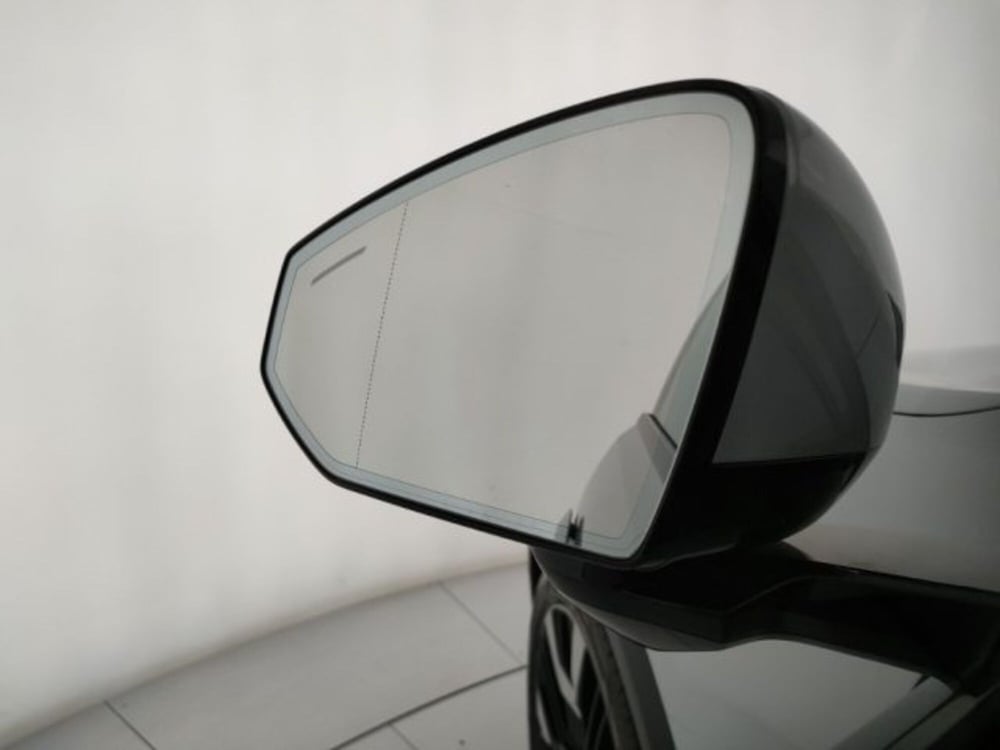 Polestar Polestar 3 usata a Modena (19)