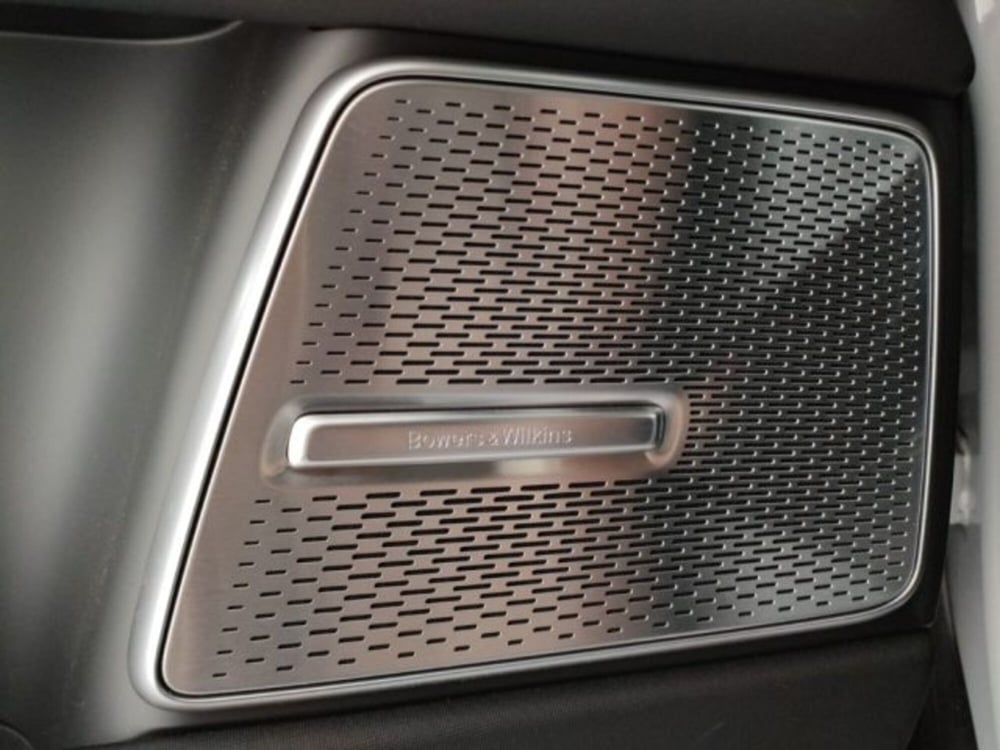 Polestar Polestar 3 usata a Modena (20)