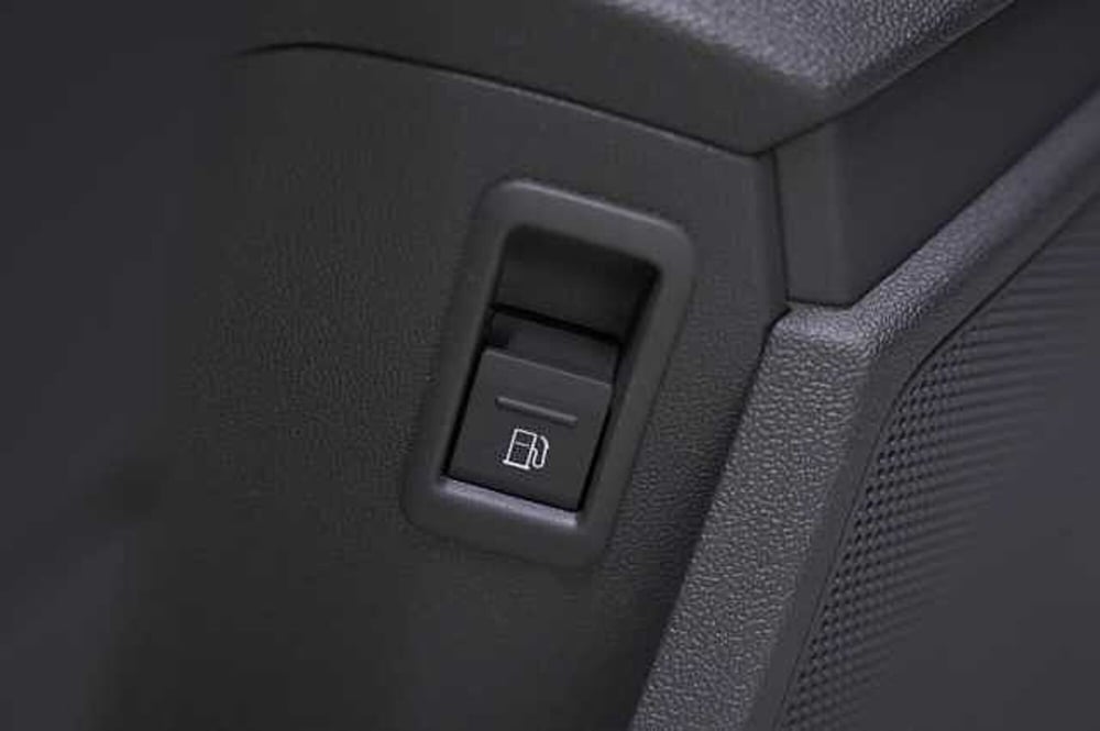 Audi A3 Sportback nuova a Como (17)