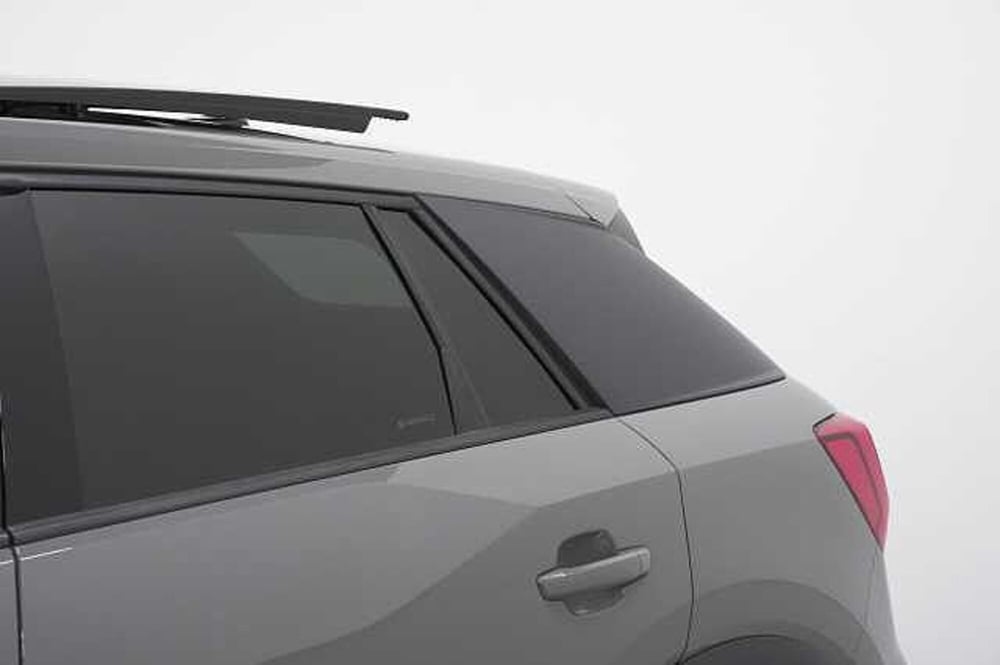 Audi Q2 usata a Como (16)