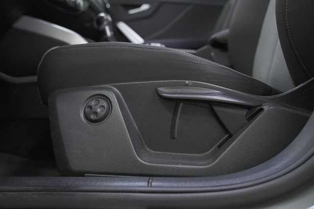 Audi Q2 usata a Como (18)