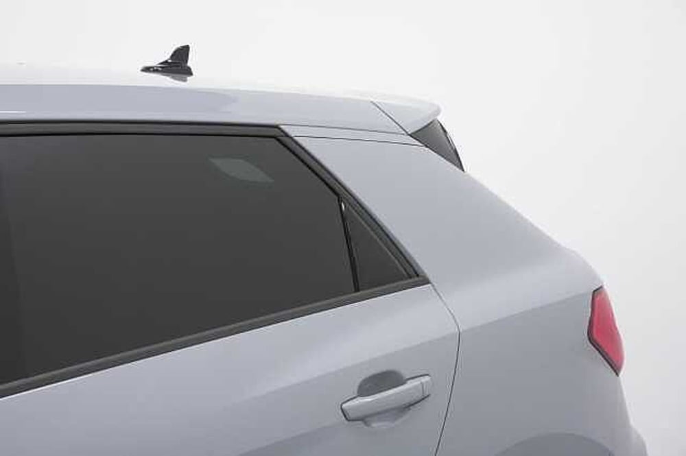 Audi A1 Sportback usata a Como (15)