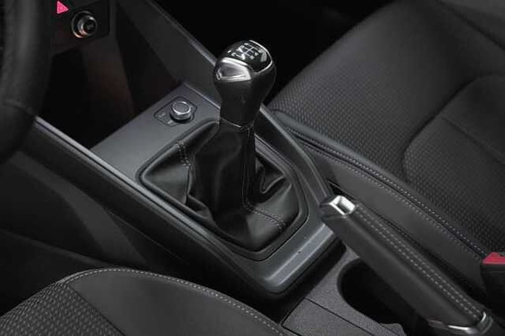 Audi A1 Sportback usata a Como (19)
