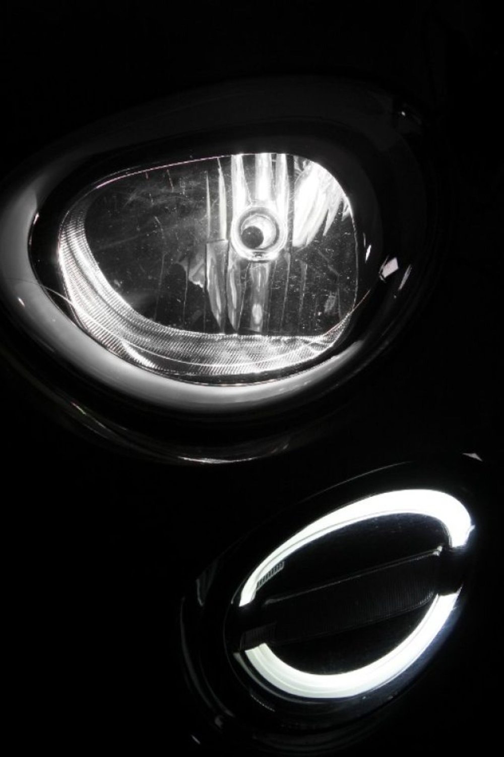 Fiat 500X usata a Novara (16)