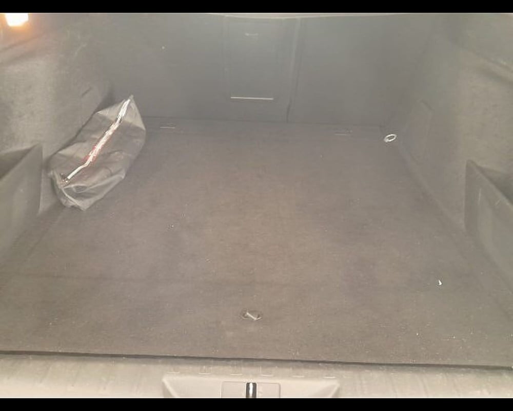 Peugeot 308 SW usata a Alessandria (15)