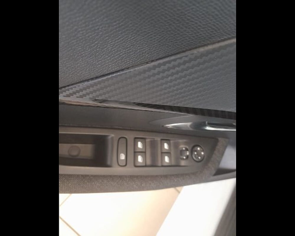 Peugeot 208 nuova a Alessandria (14)