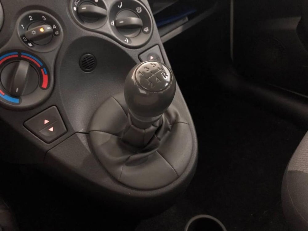 Fiat Panda usata a Torino (13)