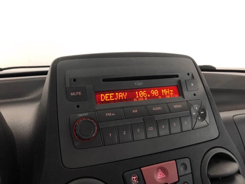 Fiat Panda usata a Torino (14)