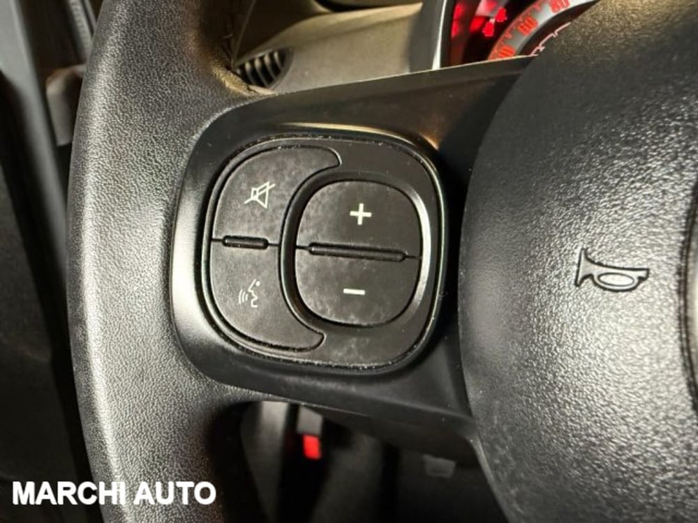 Fiat 500 usata a Perugia (14)