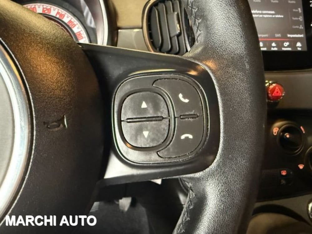 Fiat 500 usata a Perugia (16)