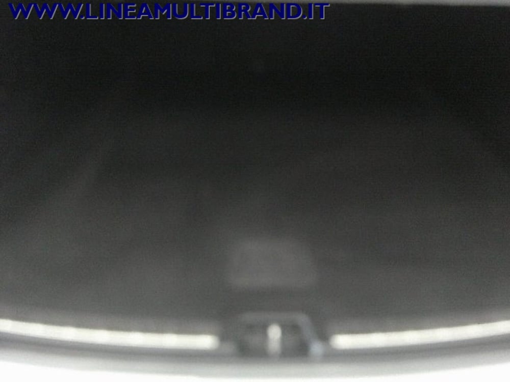 Volvo XC60 usata a Piacenza (11)