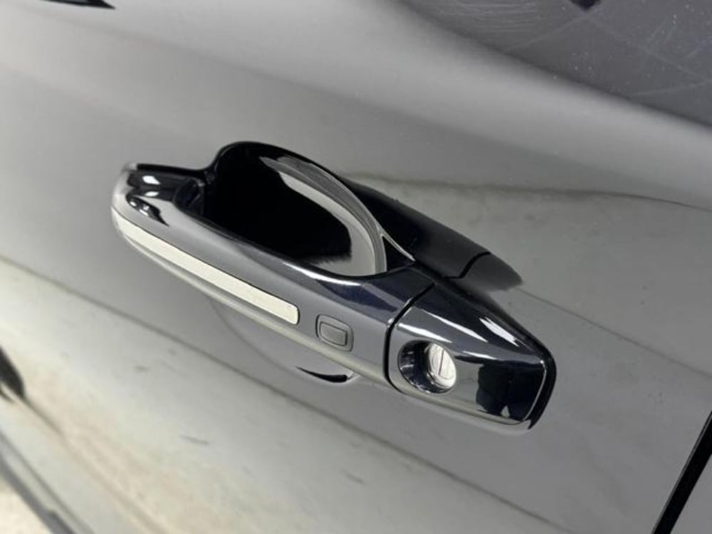 SWM G01 nuova a Como (10)