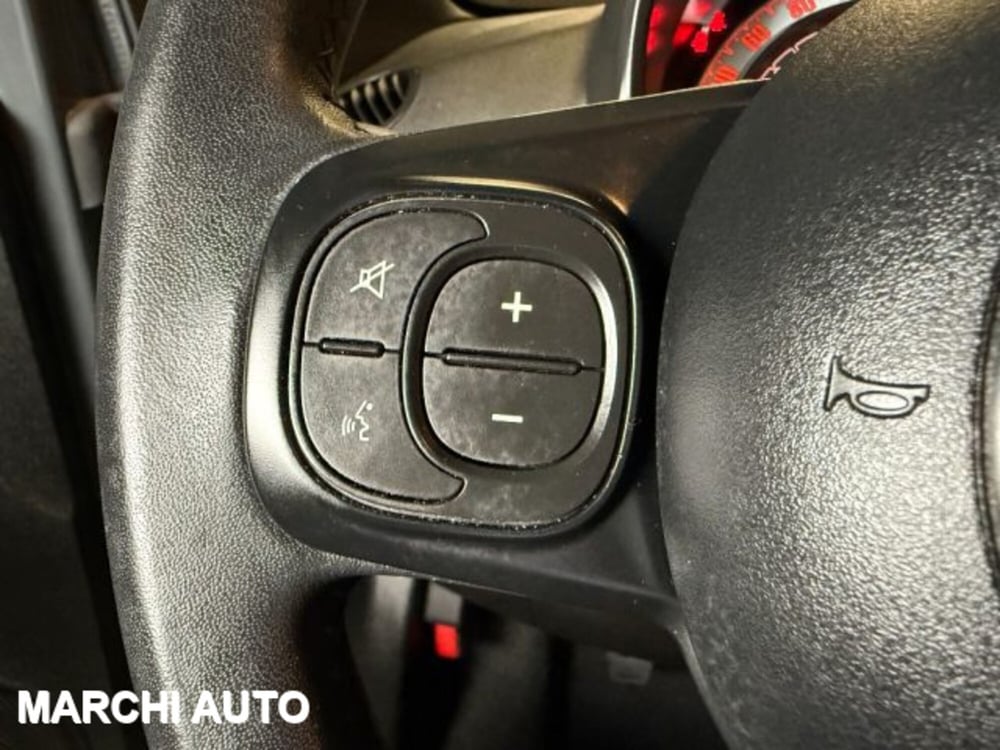 Fiat 500 usata a Perugia (14)