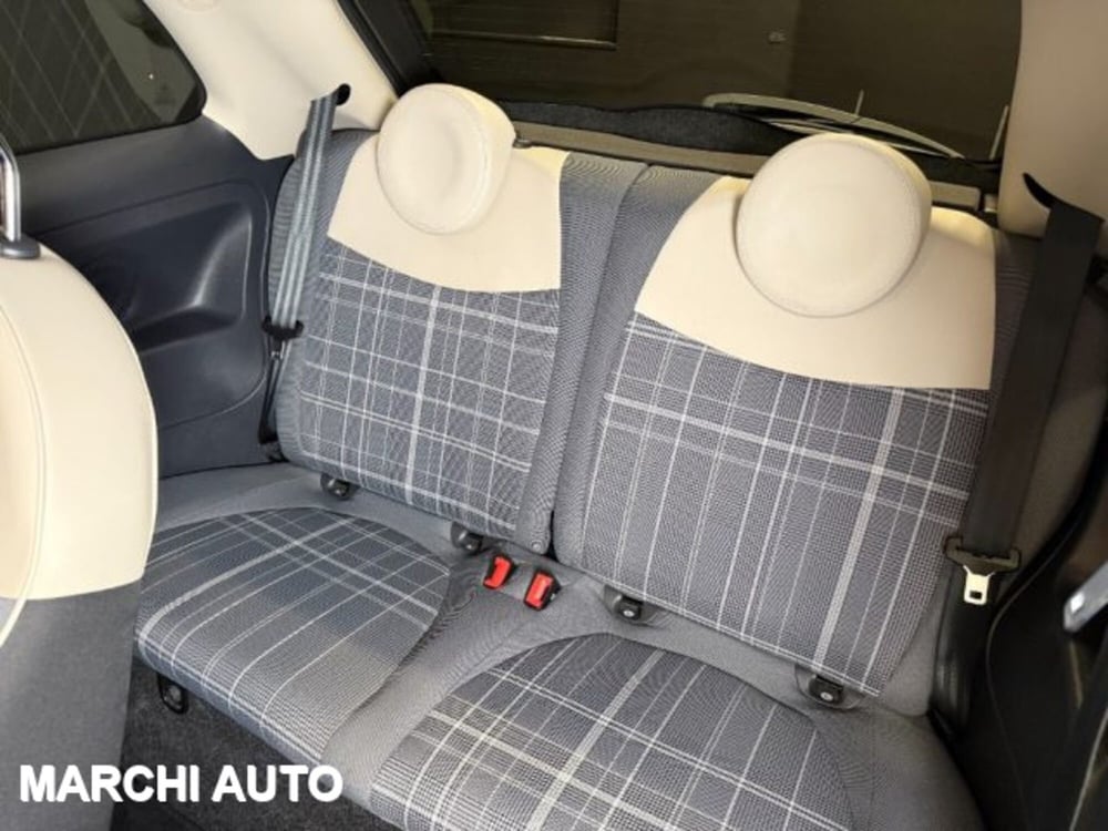 Fiat 500 usata a Perugia (13)