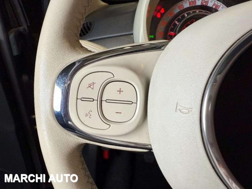 Fiat 500 usata a Perugia (15)
