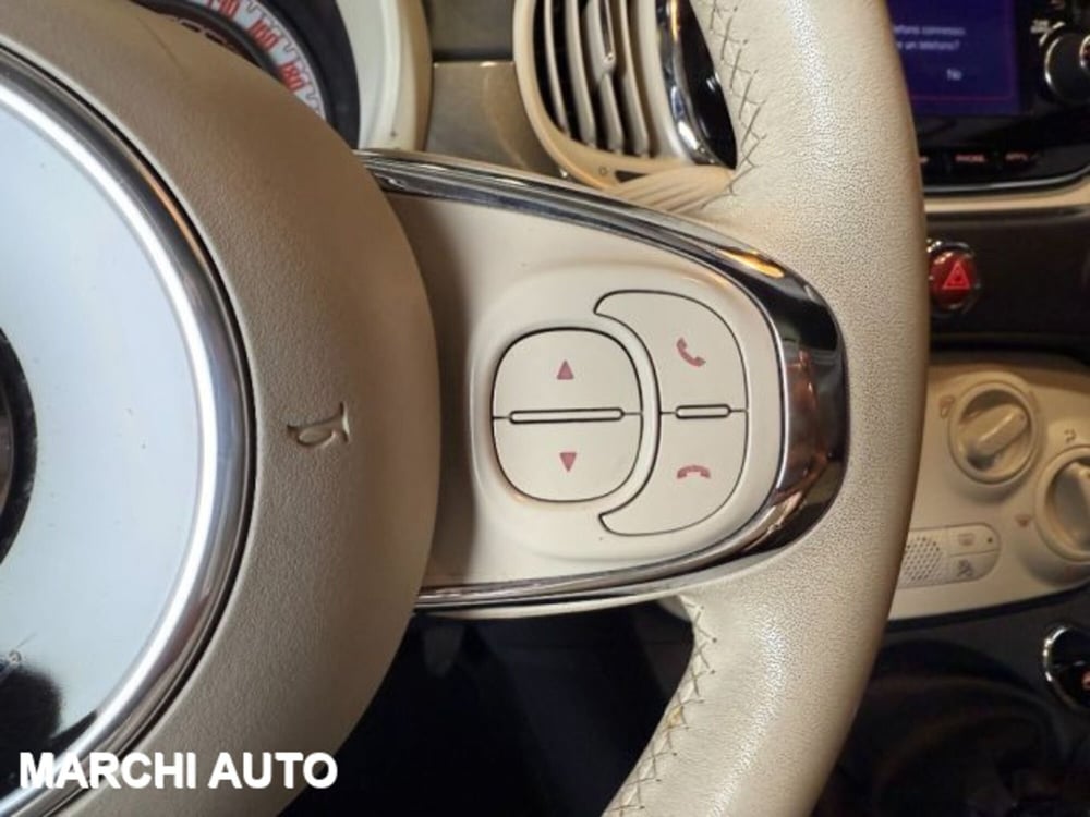 Fiat 500 usata a Perugia (17)