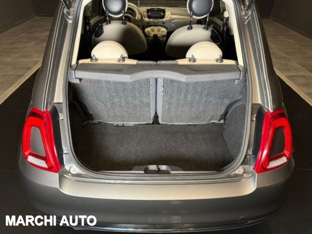 Fiat 500 usata a Perugia (19)