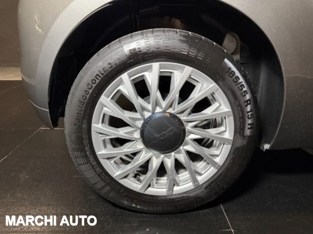 Fiat 500 usata a Perugia (9)