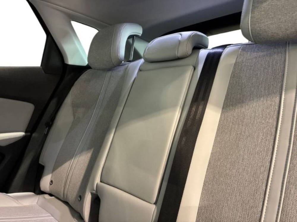Peugeot 3008 usata a Ancona (14)