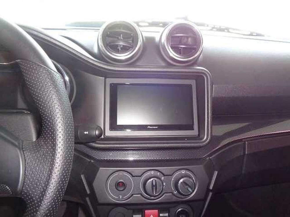 Aixam Coupe 482 nuova a Treviso (8)