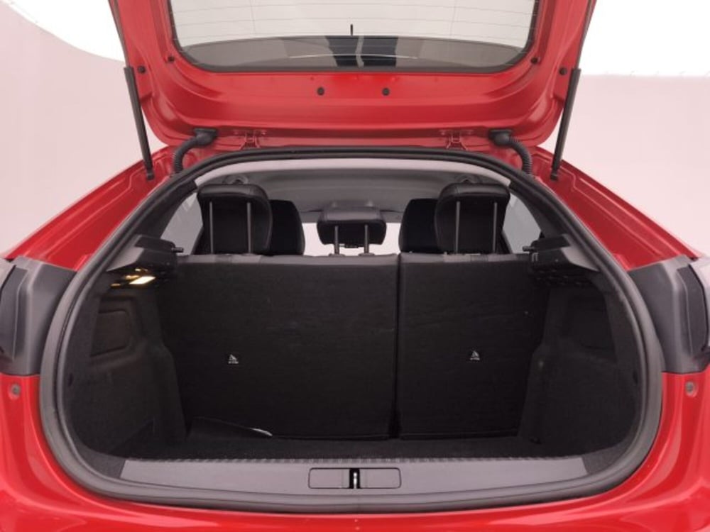 Peugeot 208 usata a Torino (17)