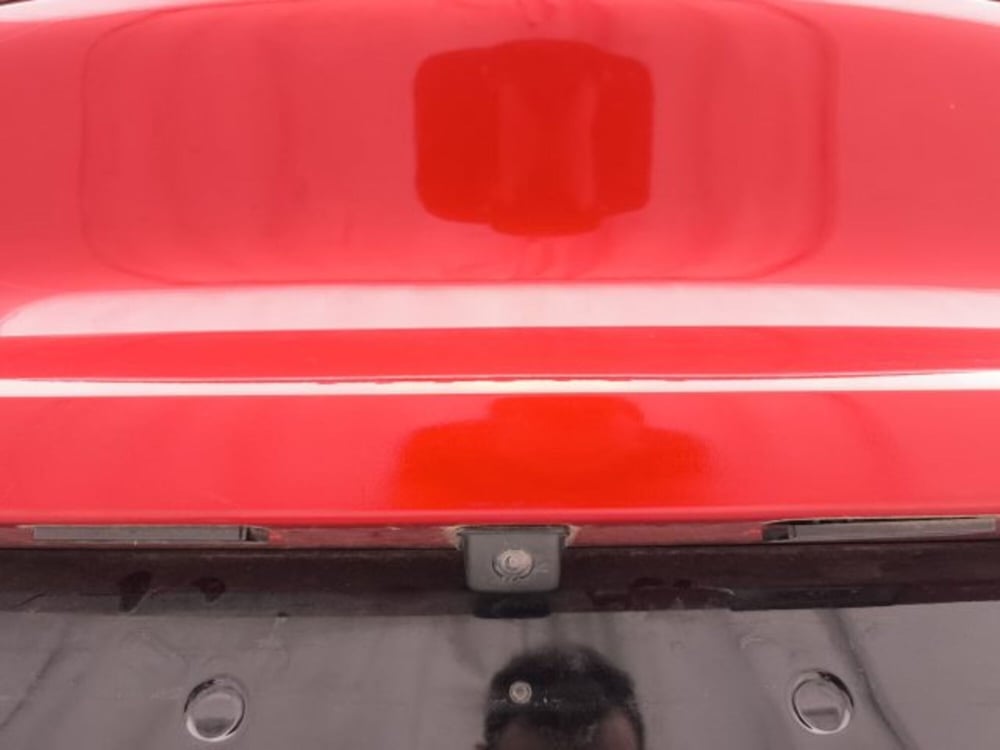 Peugeot 208 usata a Torino (19)