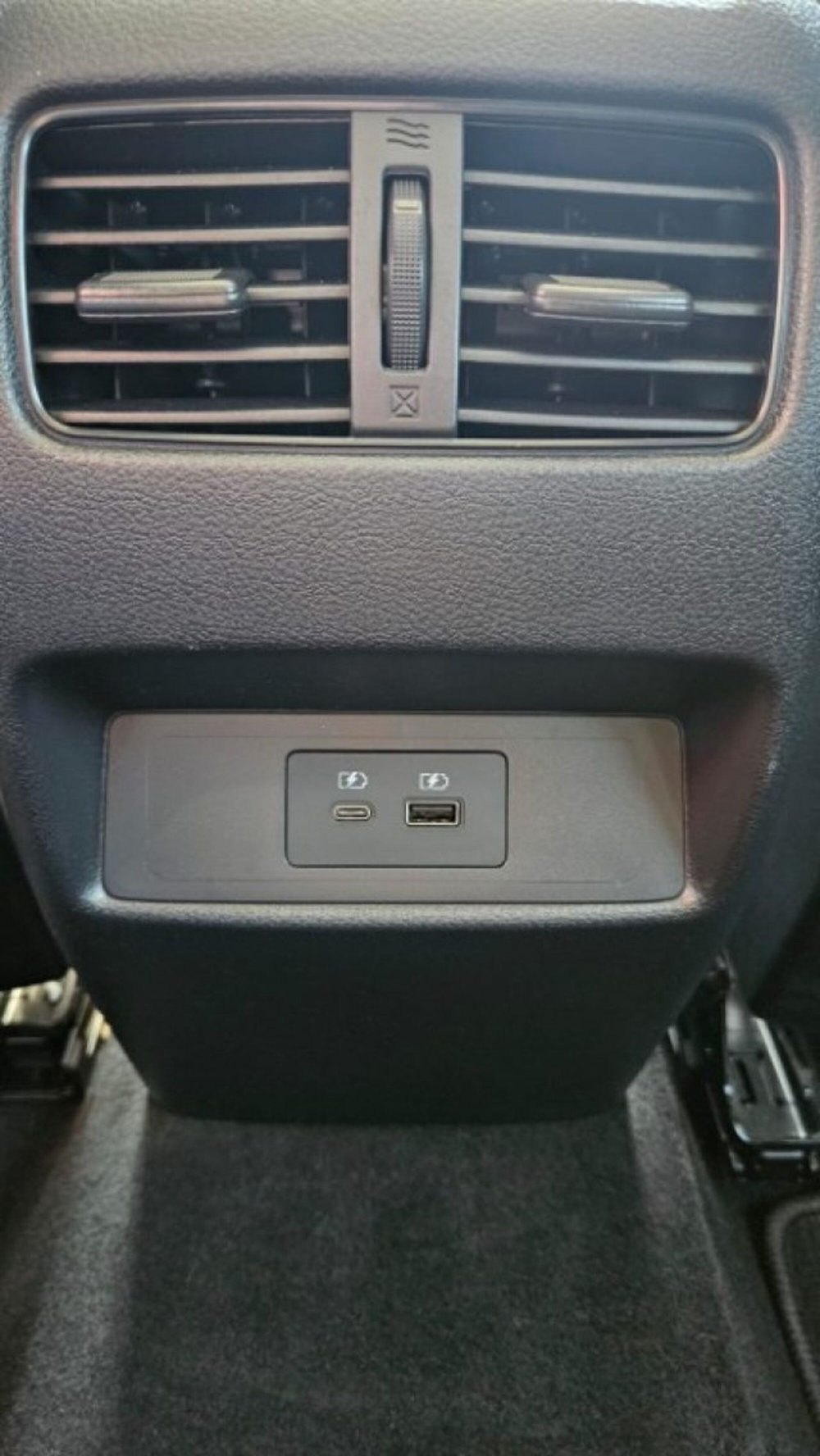 Nissan Qashqai usata a Lucca (16)