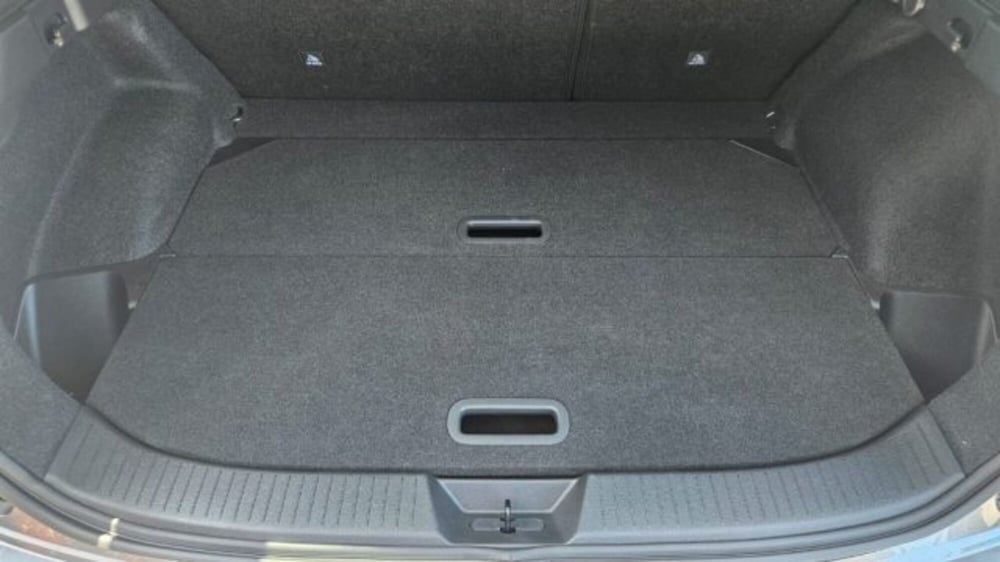 Nissan Qashqai usata a Lucca (18)