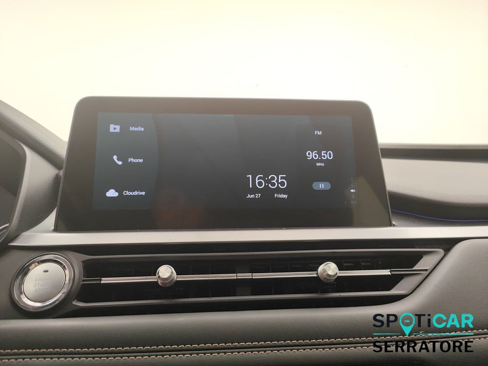 Dr dr 7.0 usata a Como (10)