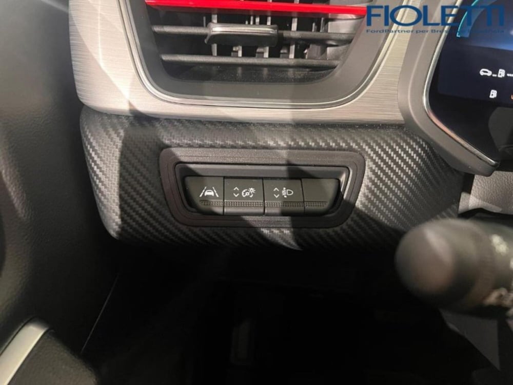 Renault Captur usata a Brescia (12)